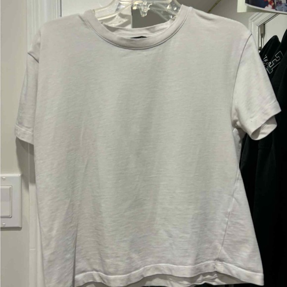 Women shirt by Uniqlo small - Picture 9 of 9